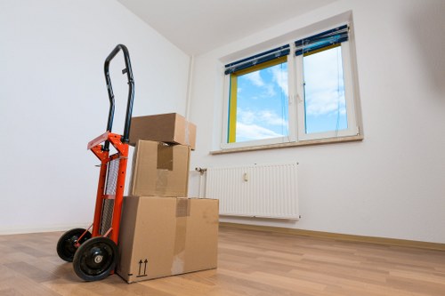 Escalated storage issue being reassessed carefully