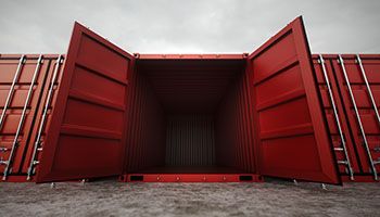 rush green safe storage company rm7