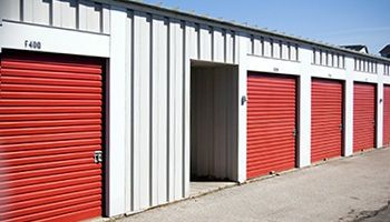 rush green rent a storage rm7