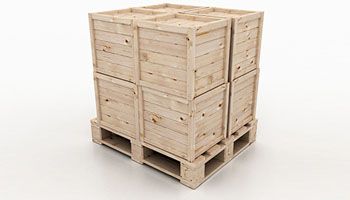 rm7 storage on wheels rush green